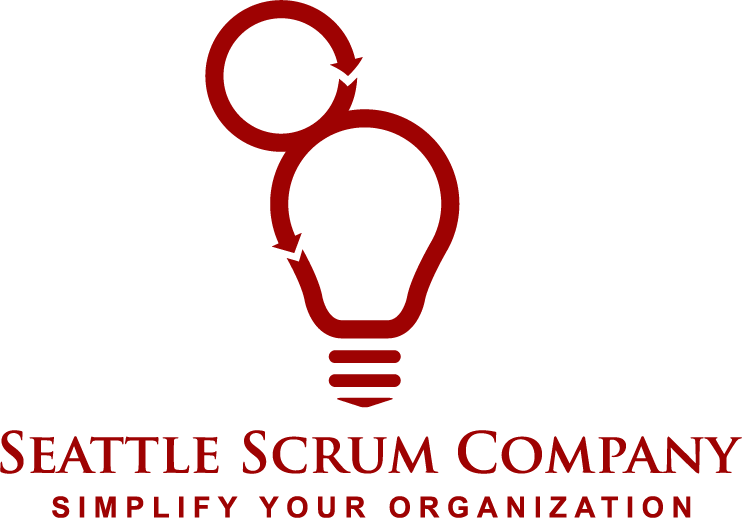 Seattle Scrum Company